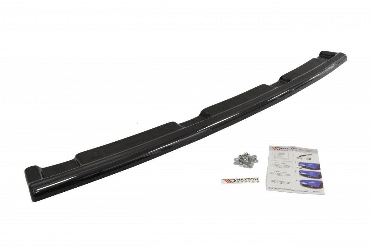 Central-Rear-Splitter-For-BMW-4-F32-M-Pack--GB