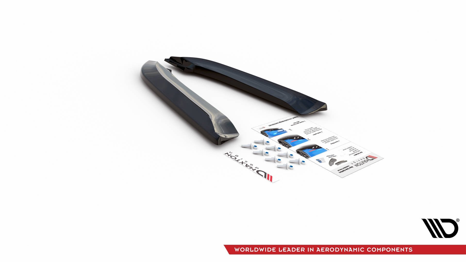 Rear-Side-Splitters-V.1-Audi-RS4-Sedan-B7---Gloss-Black