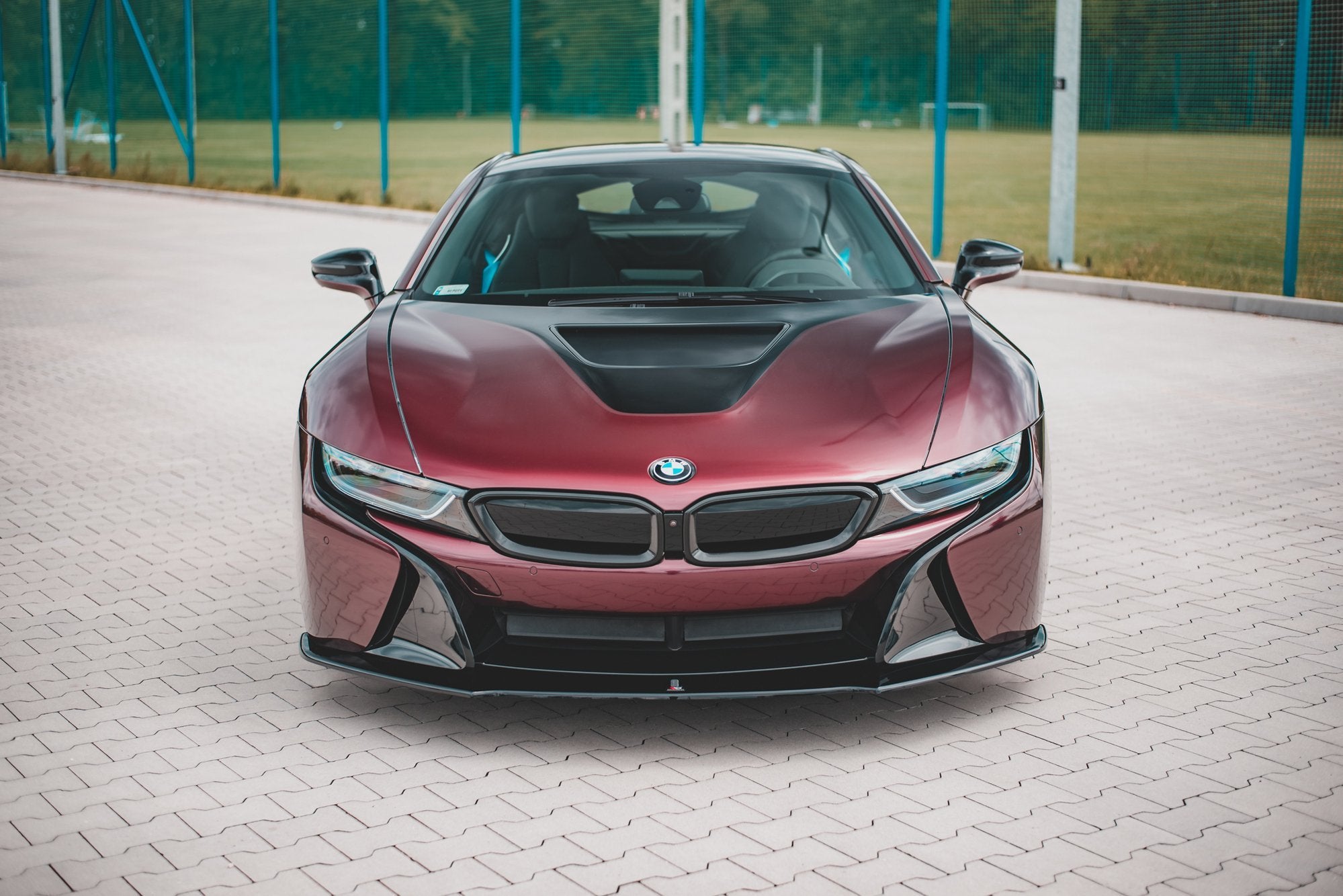 Set-Of-Spoiler-Caps-BMW-i8-G