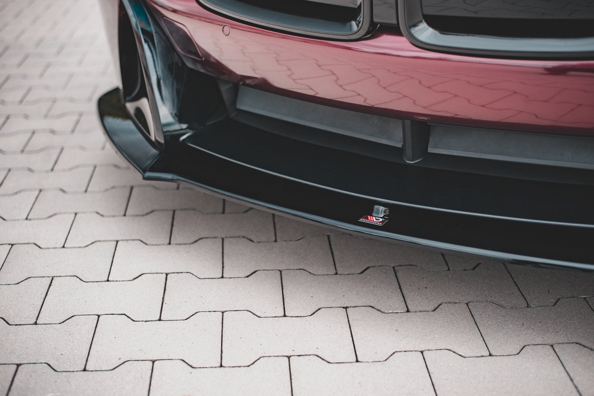 Set-Of-Spoiler-Caps-BMW-i8-G