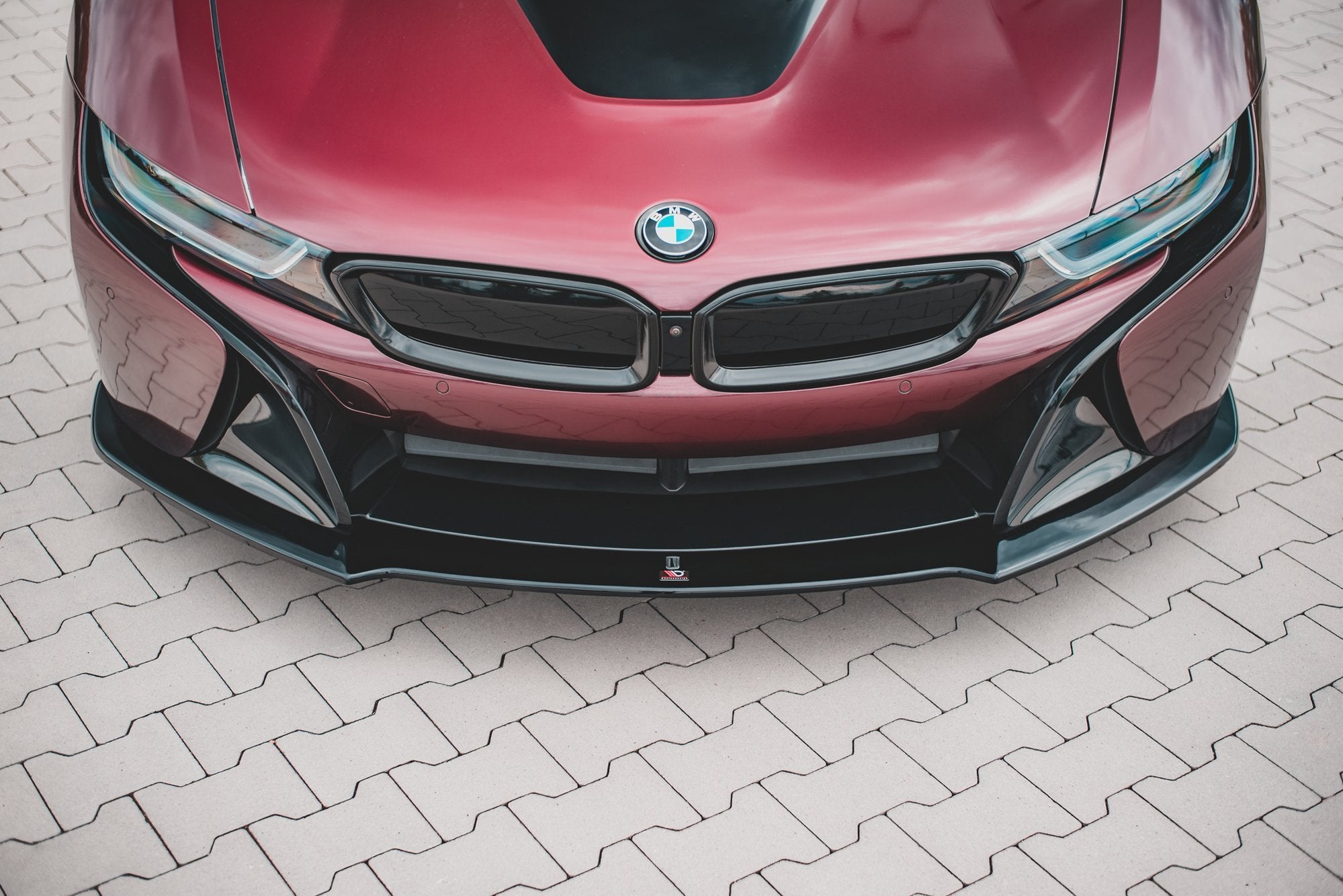 Set-Of-Spoiler-Caps-BMW-i8-G