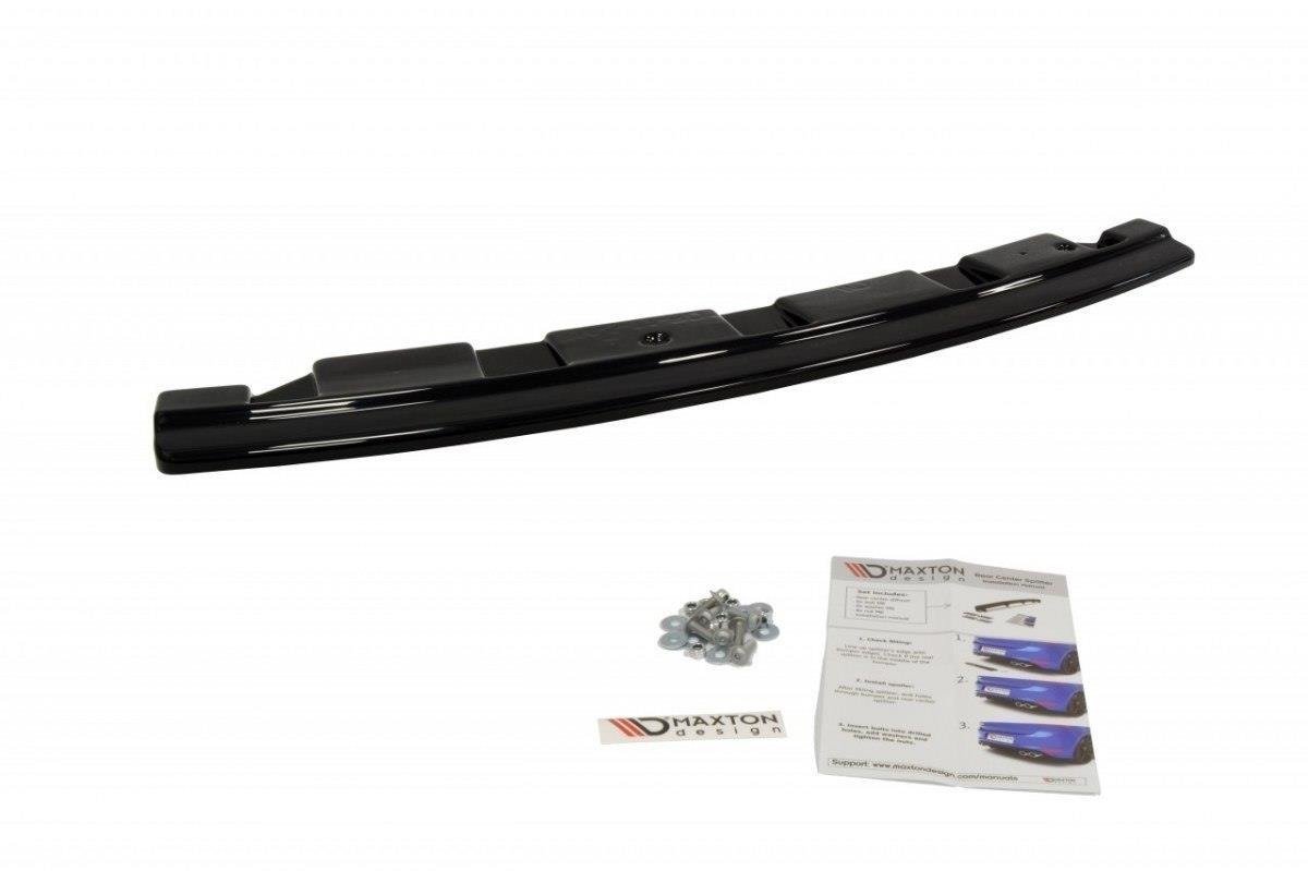 Splitter-For-BMW-5-F11-M-Pack-Without-Vertical-Bars--GB