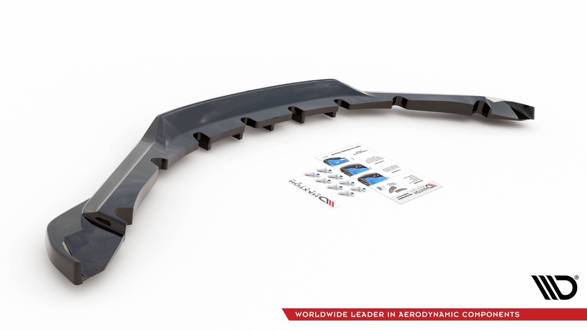 Central-Rear-Splitter-(With-Vertical-Bars)-BMW-I8-GB