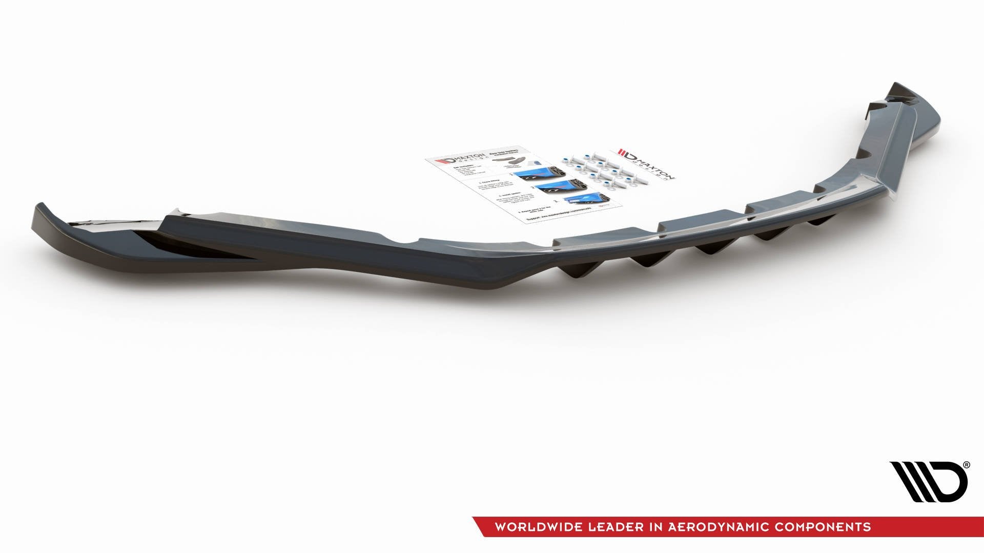 Central-Rear-Splitter-(With-Vertical-Bars)-BMW-I8-GB