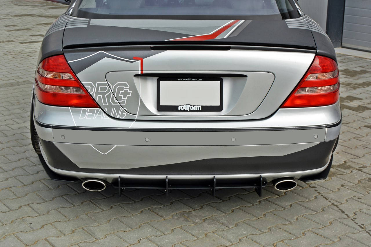 Rear-Diffuser-Mercedes-Benz-Cl-C215