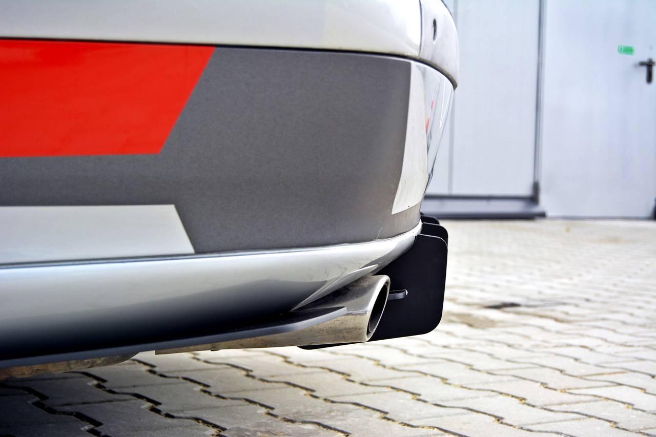 Rear-Diffuser-Mercedes-Benz-Cl-C215