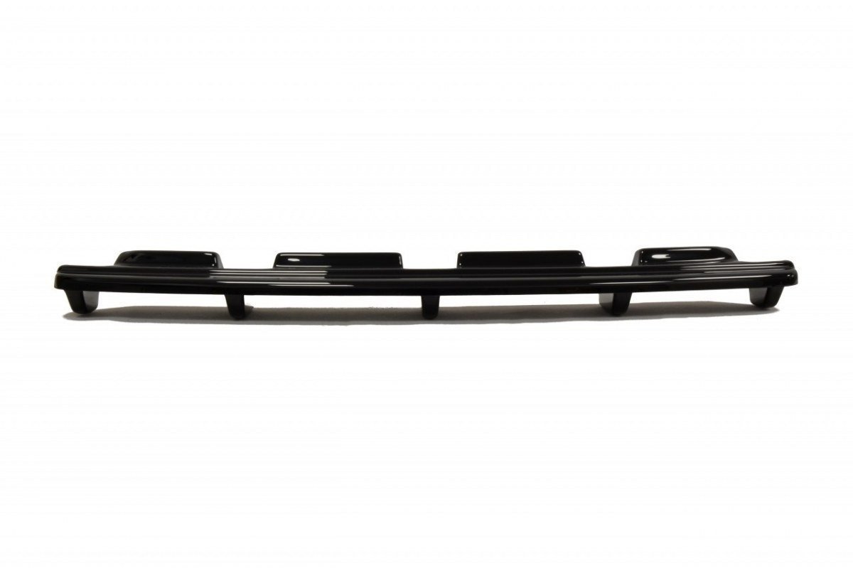 Splitter-For-BMW-6-Gran-Coupé-Mpack-(With-A-Vertical-Bar)-GB