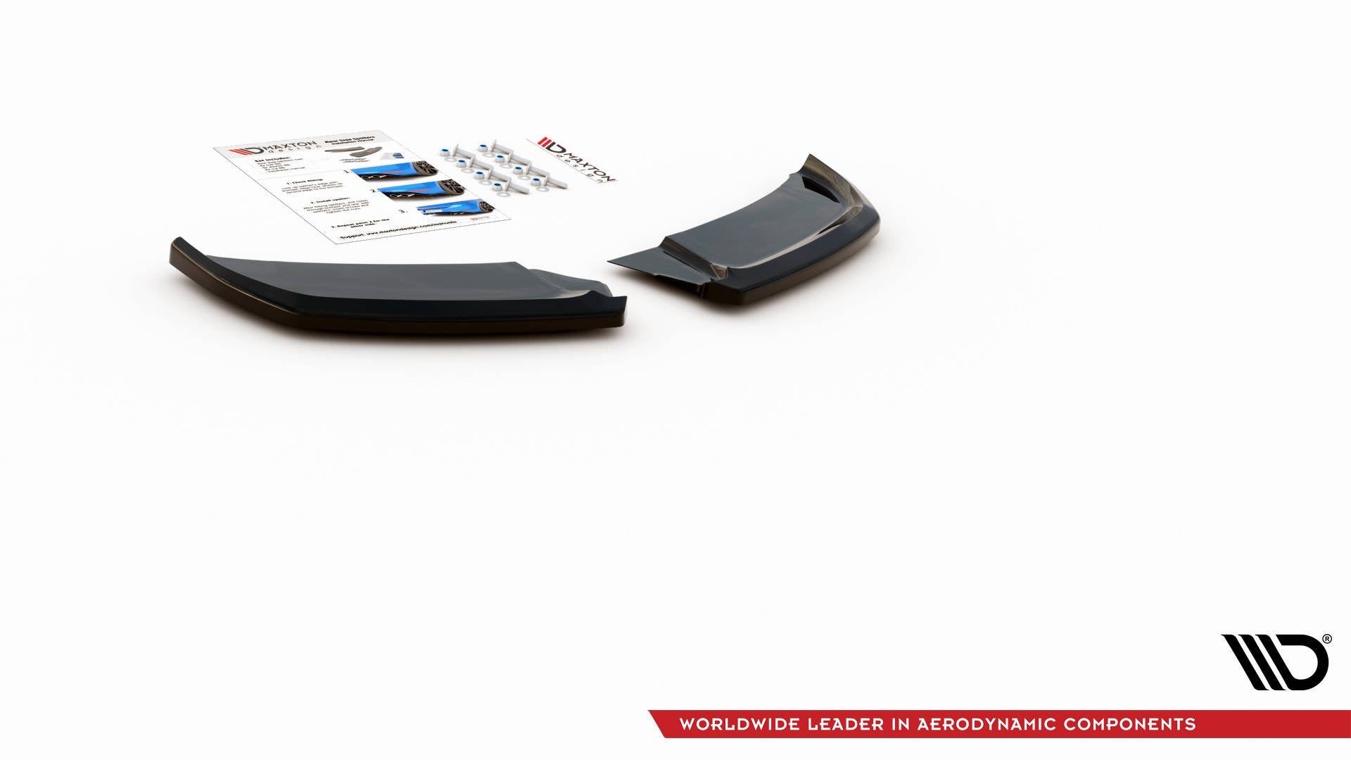 Rear-Side-Splitters-Audi-A1-S-Line-GB---Gloss-Black