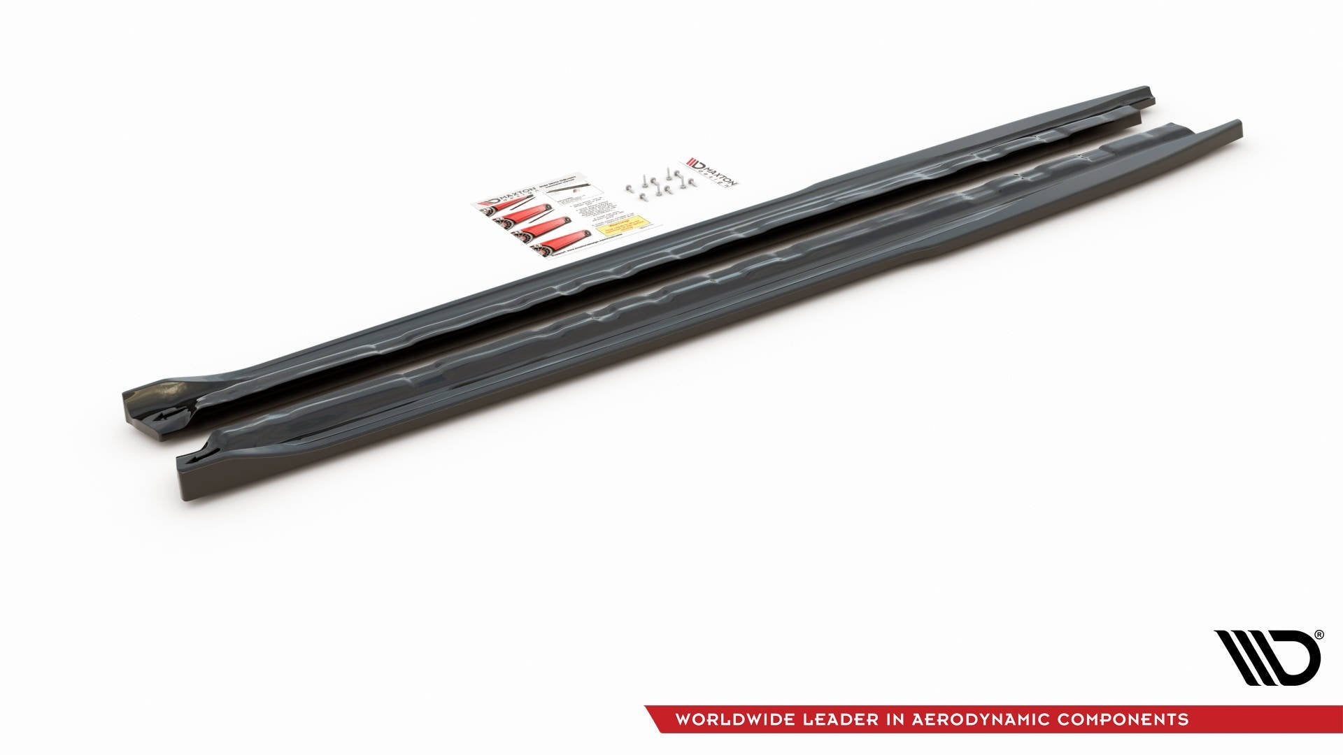 Side-Skirts-Diffusers-Audi-A1-S-Line-GB---Gloss-Black