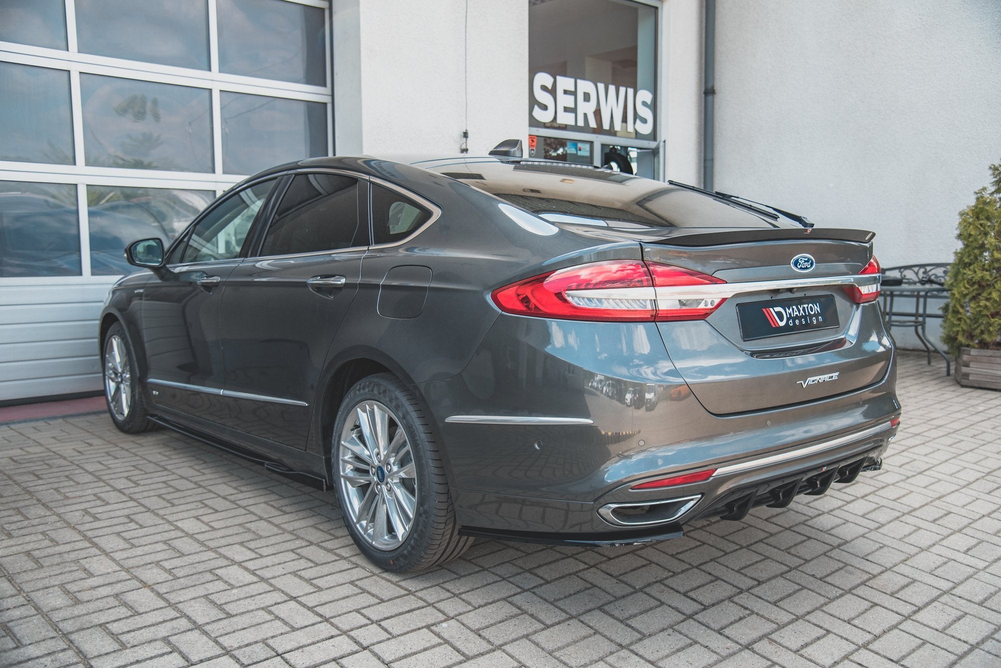 Rear-Side-Splitters-Ford-Mondeo-Vignale-MK5-Facelift-GB