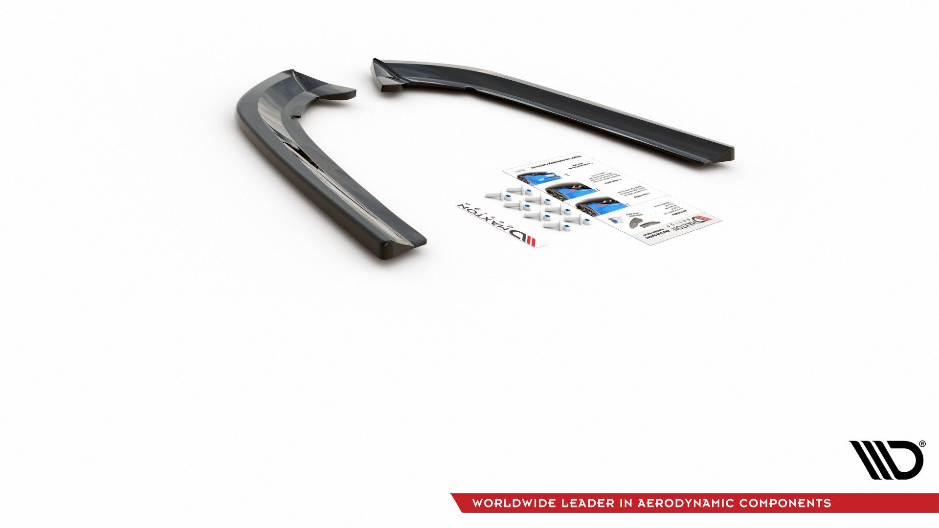 Rear-Side-Splitters-Ford-Mondeo-Vignale-MK5-Facelift-GB