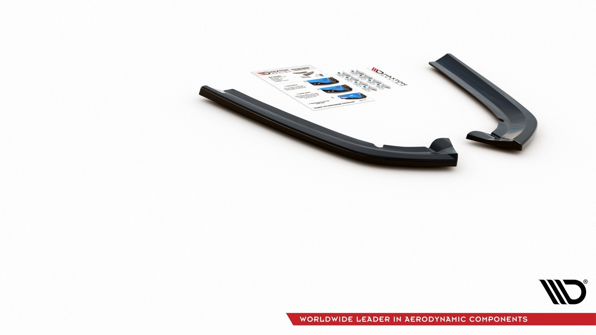 Rear-Side-Splitters-Ford-Mondeo-Vignale-MK5-Facelift-GB