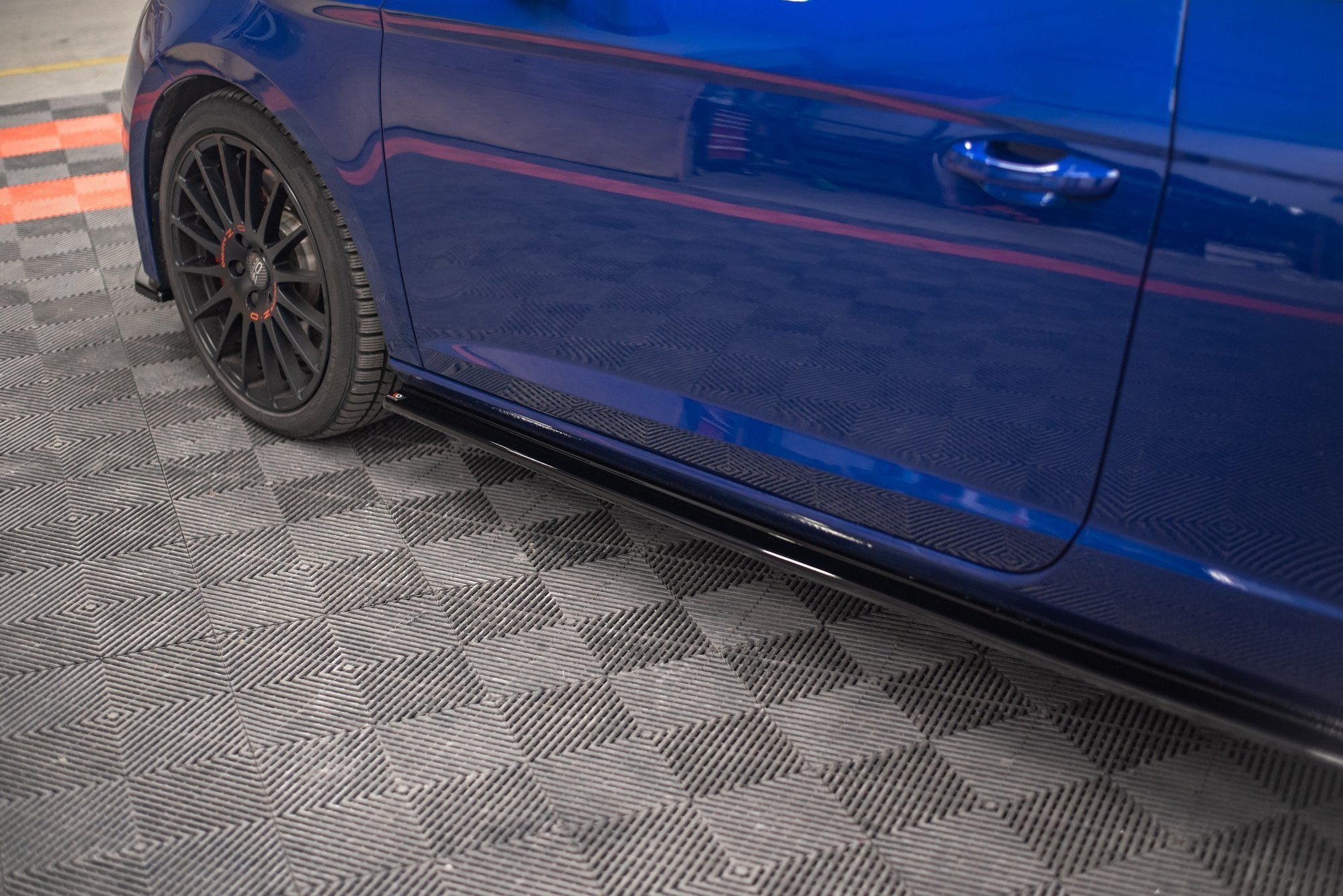 Side-Skirts-Diffusers-Seat-Leon-Cupra-/-Fr-Sc-MK3-/-MK3-Fl-G