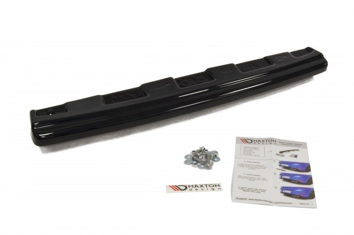 Central-Rear-Splitter-Mitsubishi-Lancer-Evo-X--GB