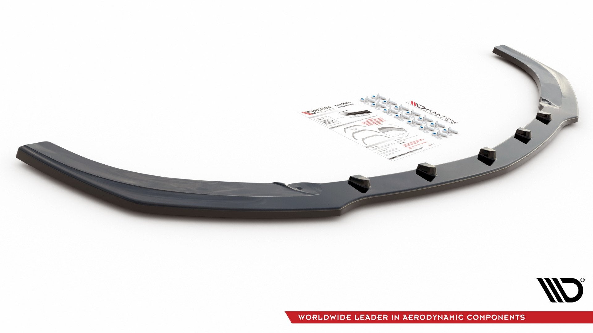 Front-Splitter-V.2-Mercedes-AMG-GT-63S-4-Door-Coupe-Aero-GB