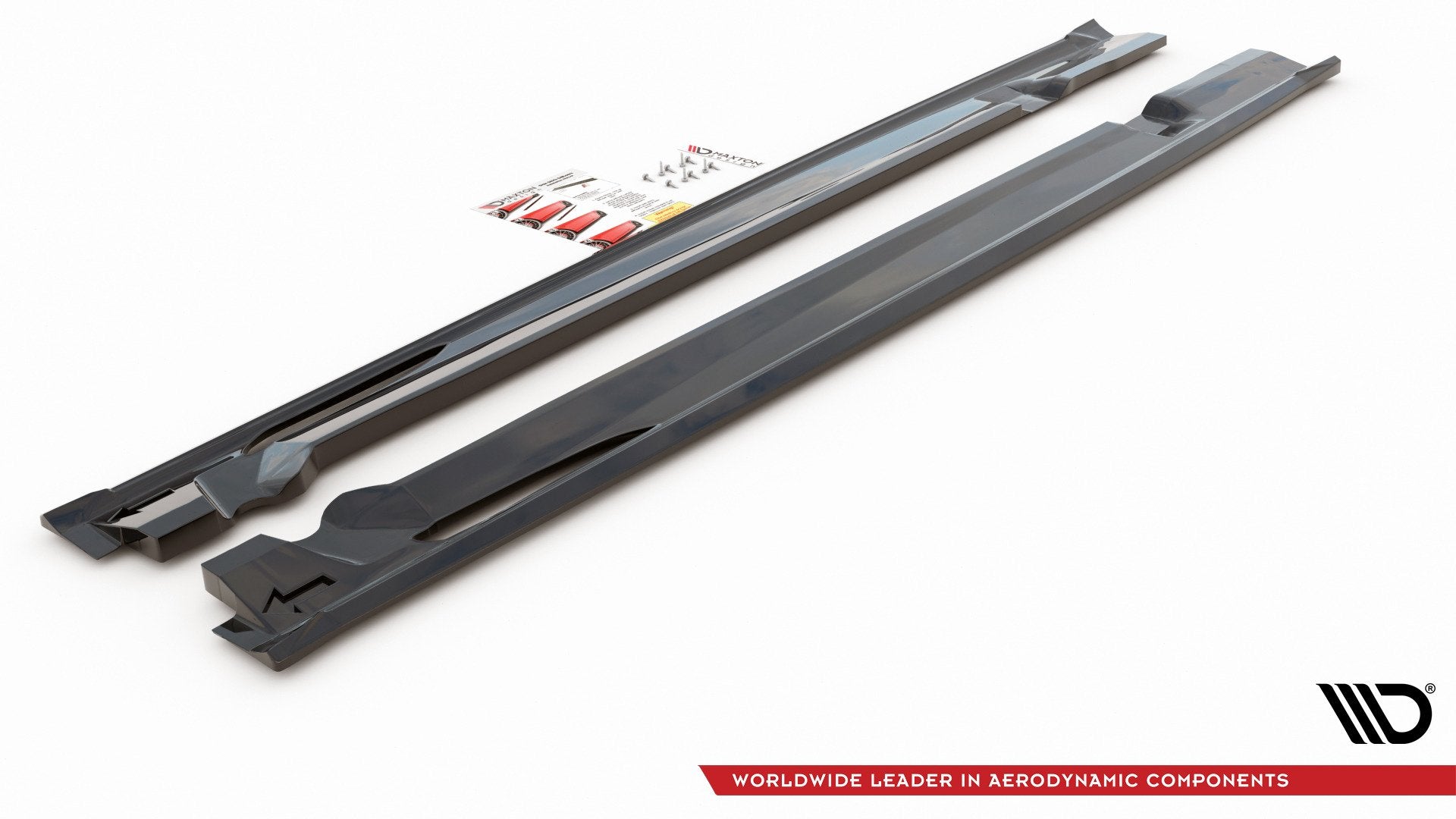 Side-Skirts-Diffusers-Mercedes-AMG-GT-63S-4-Door-Coupe-GB