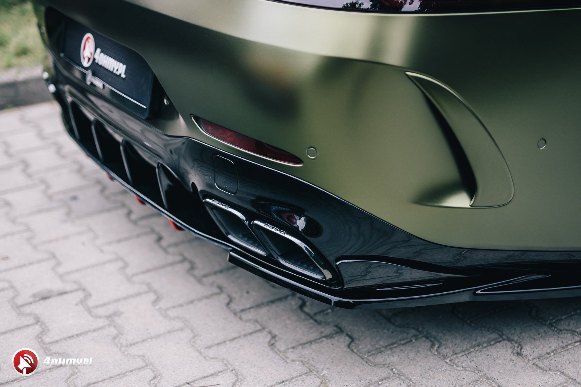 Rear-Side-Splitters-Mercedes-AMG-GT-63-S-4-Door-Coupe-Aero-G
