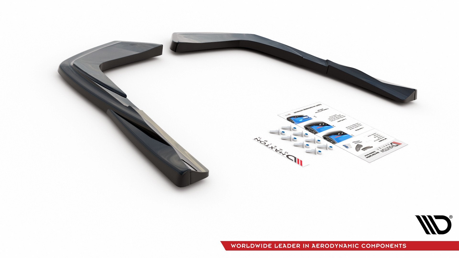 Rear-Side-Splitters-Mercedes-AMG-GT-63-S-4-Door-Coupe-Aero-G