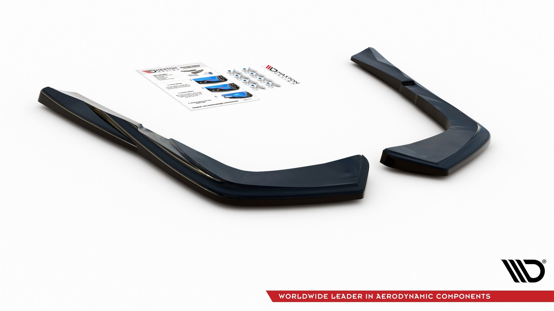 Rear-Side-Splitters-Mercedes-AMG-GT-63-S-4-Door-Coupe-Aero-G