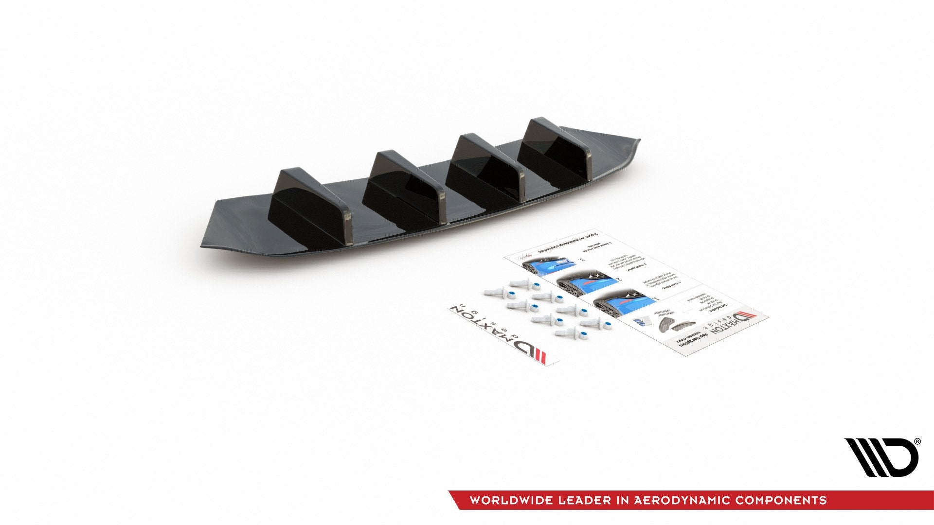 Rear-Valance-Mercedes-AMG-GT-63-S-4-Door-Coupe-Aero-T