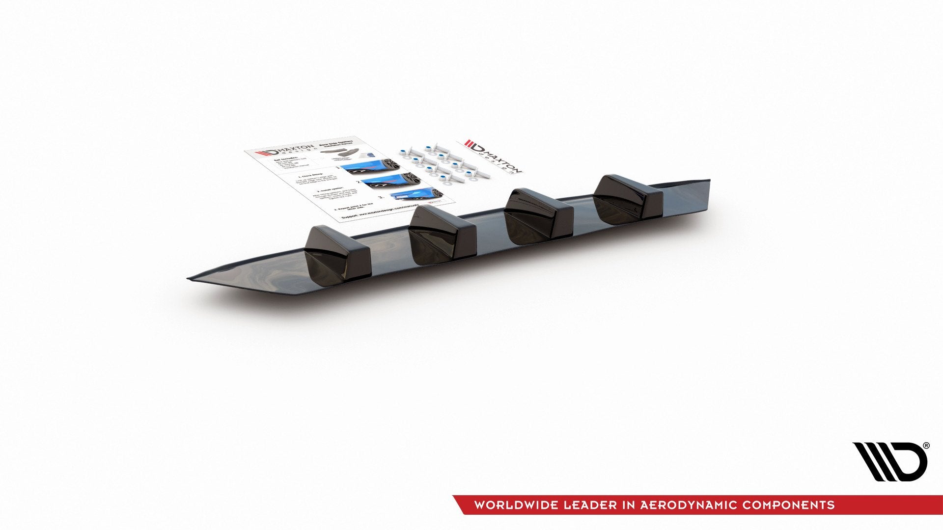 Rear-Valance-Mercedes-AMG-GT-63-S-4-Door-Coupe-Aero-GB