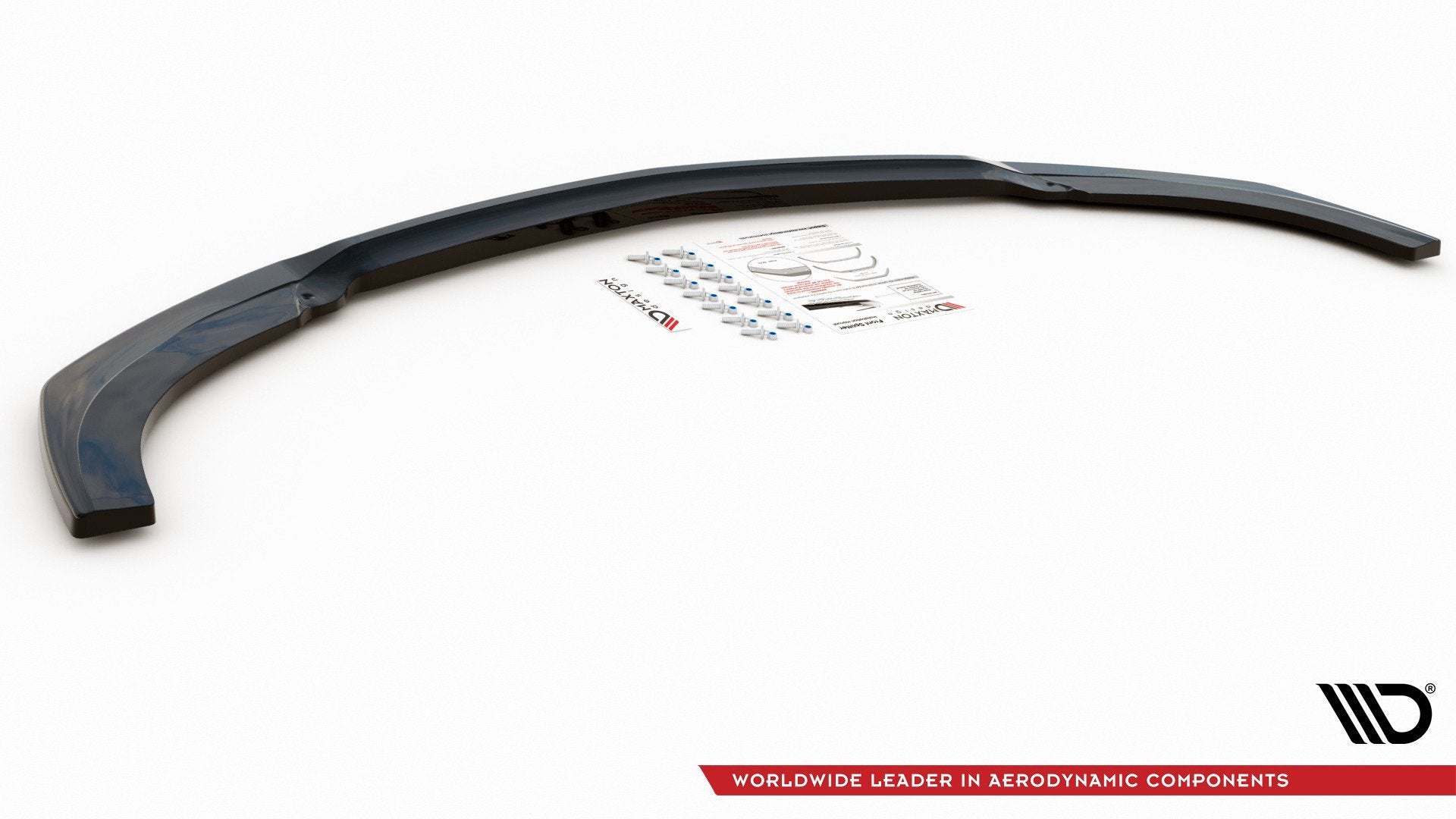 Front-Splitter-V.1-Mercedes-AMG-GT-63S-4-Door-Coupe-Aero-GB