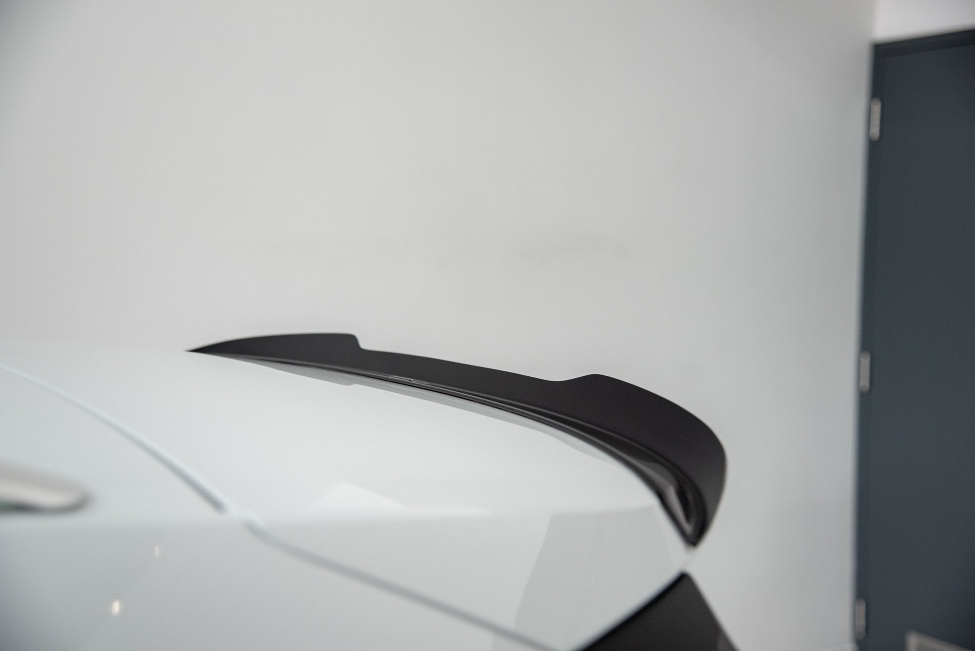 Spoiler-Cap-Skoda-Octavia-Standard-/-RS-MK4-Combi---Textured