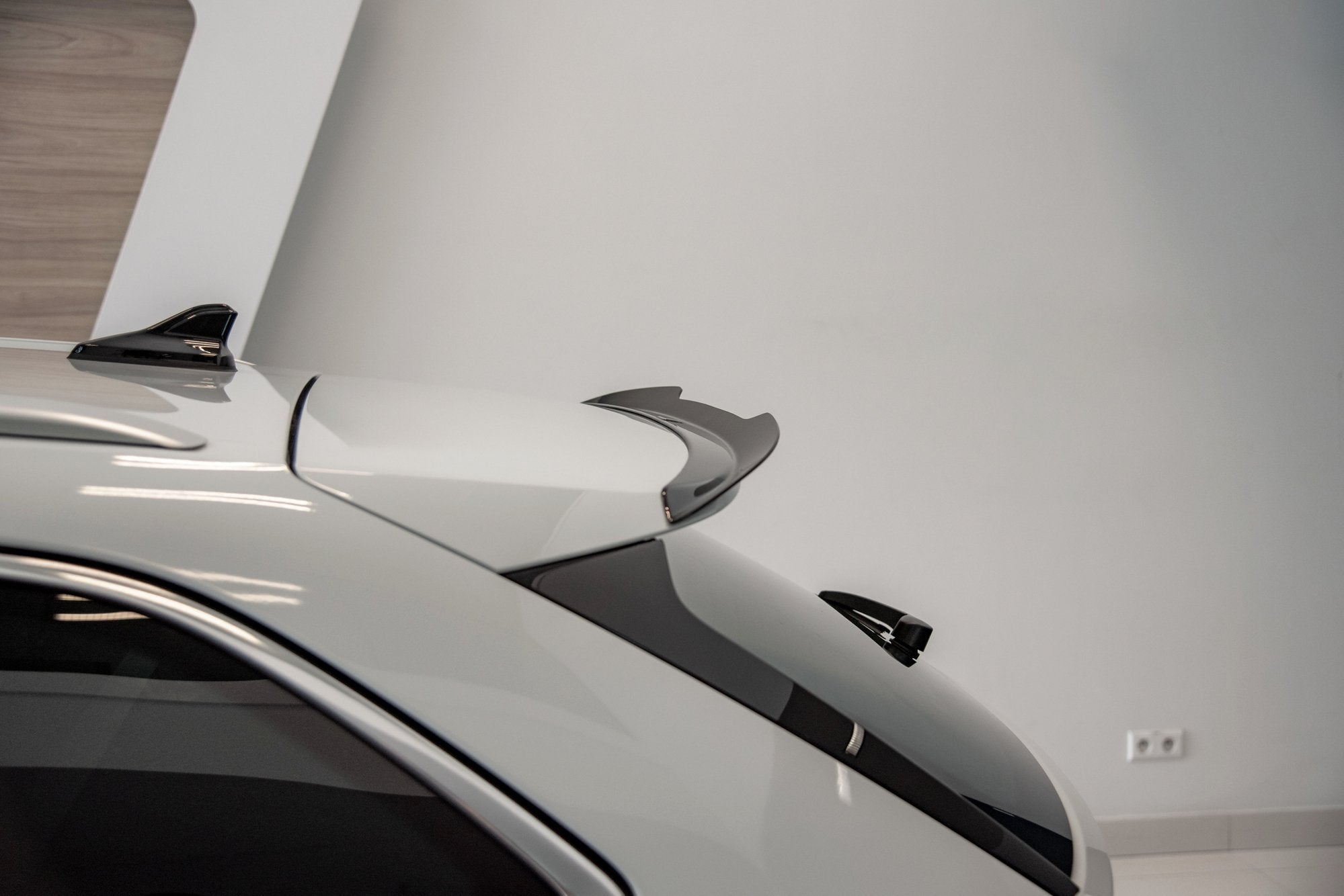 Spoiler-Cap-Skoda-Octavia-Standard-/-RS-MK4-Combi-GB