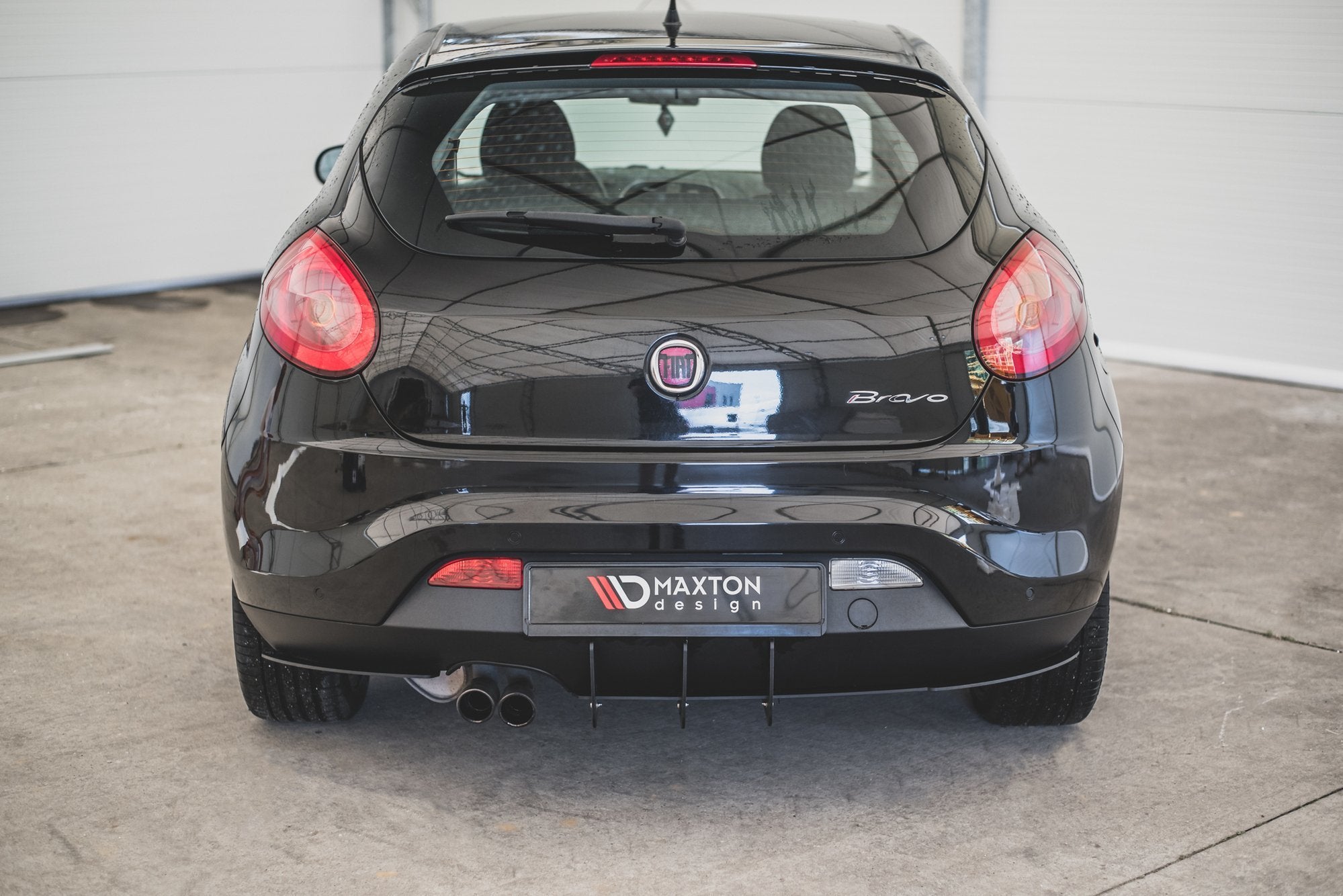 Rear-Diffuser-Fiat-Bravo-Sport-MK.2