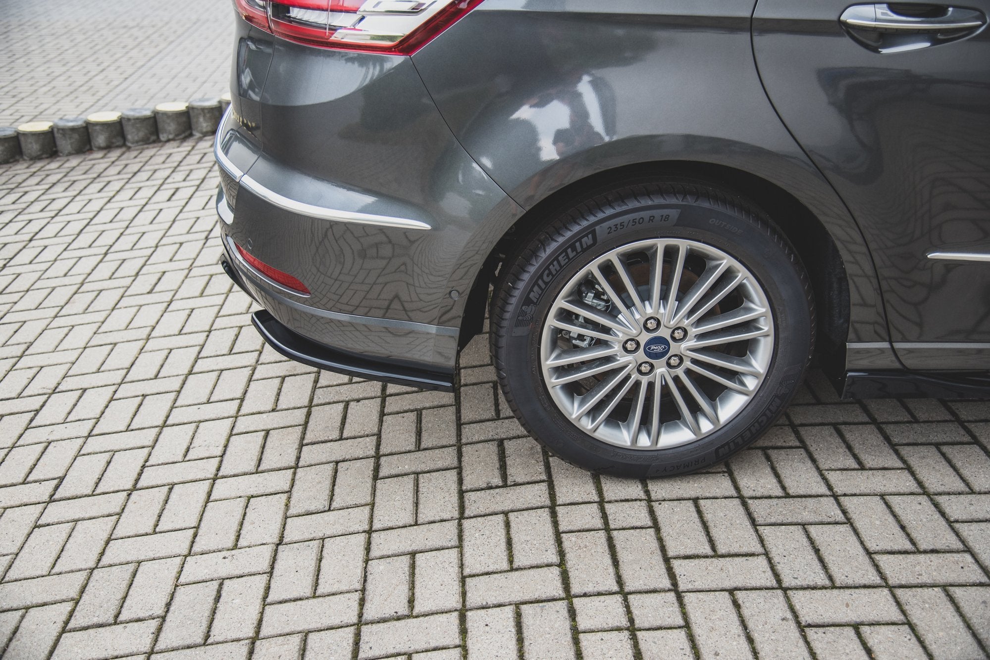 Rear-Side-Splitters-Ford-S-Max-Vignale-MK2-Facelift-GB