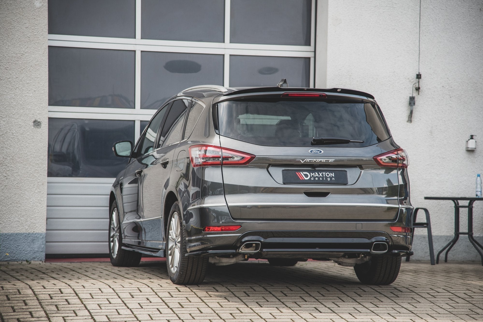 Rear-Side-Splitters-Ford-S-Max-Vignale-MK2-Facelift-GB