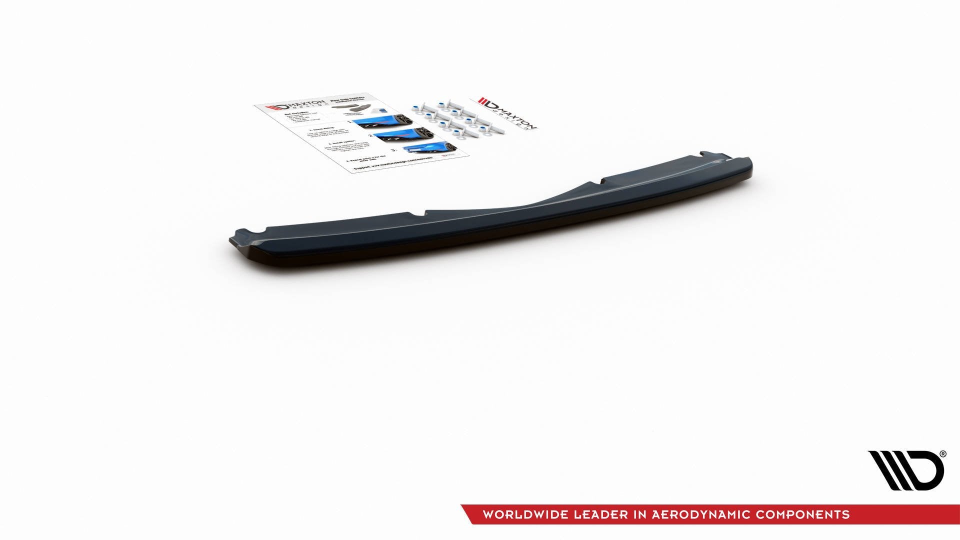Central-Rear-Splitter-Ford-S-Max-Vignale-MK2-Facelift-GB