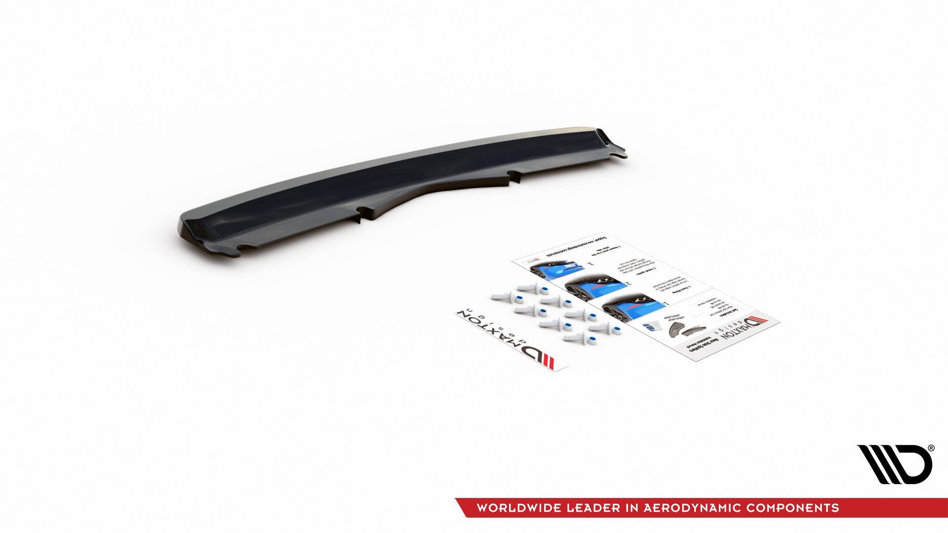 Central-Rear-Splitter-Ford-S-Max-Vignale-MK2-Facelift-GB
