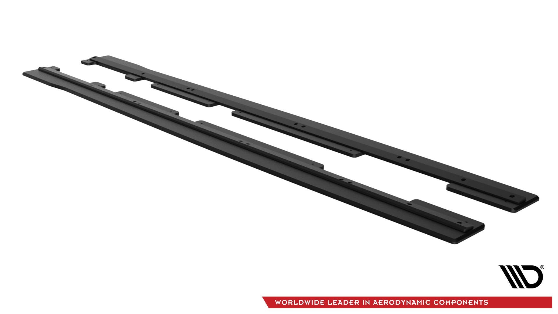 Side-Skirts-Diffusers-Ford-Fiesta-MK8-St/ST-Line-Black