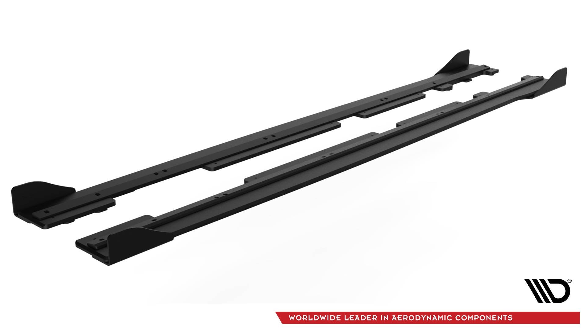 Side-Skirts-Diffusers+Flaps-Ford-Fiesta-MK8-St/ST-Line-GB