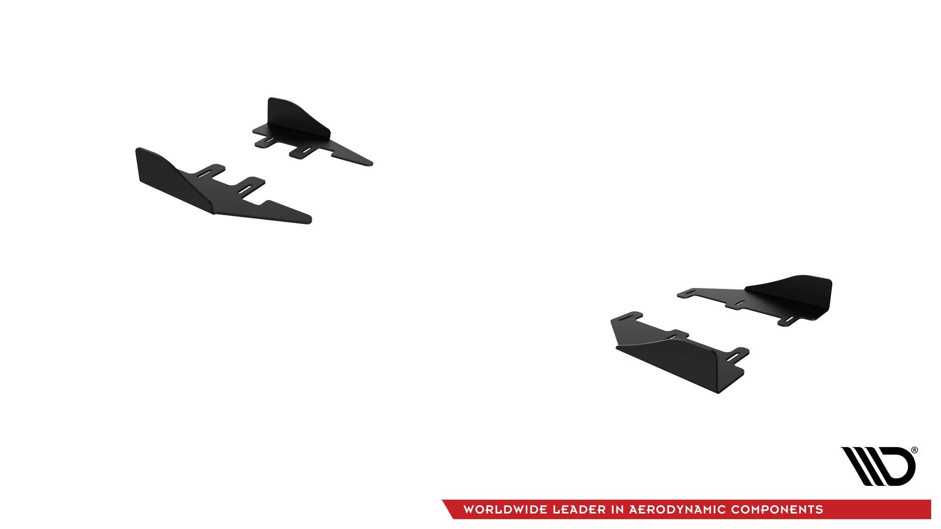 Side-Skirts-Diffusers+Flaps-Ford-Fiesta-MK8-St/ST-Line-GB