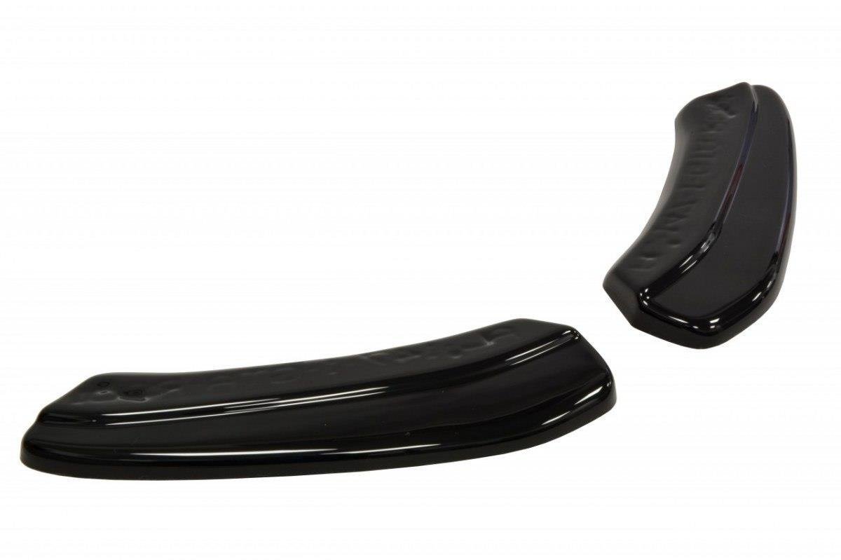 Rear-Side-Splitters-Alfa-Romeo-147-GTA---Gloss-Black