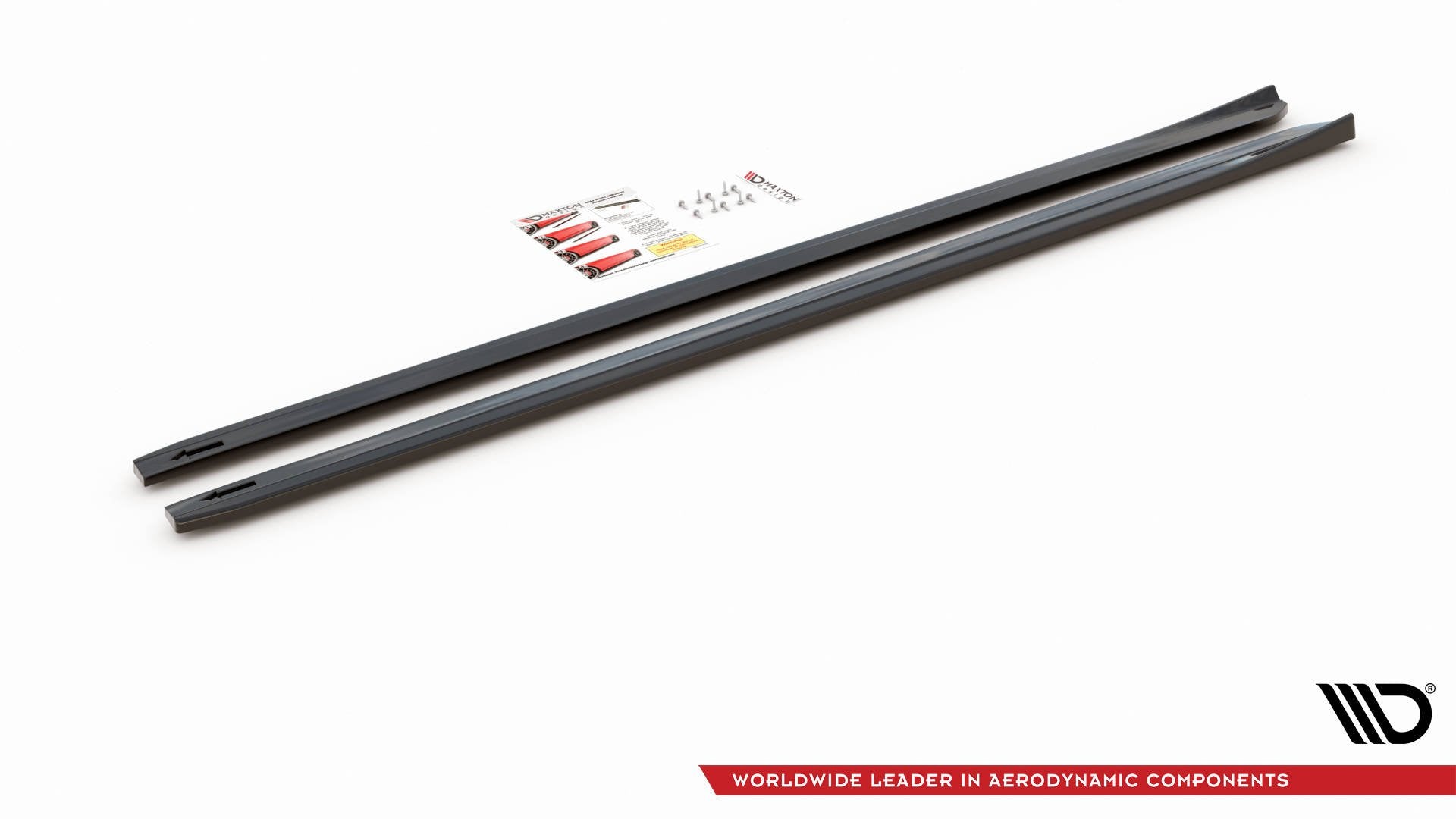 Side-Skirts-Diffusers-V.4-VW-Golf-7-R-/-R-Line-Facelift-T