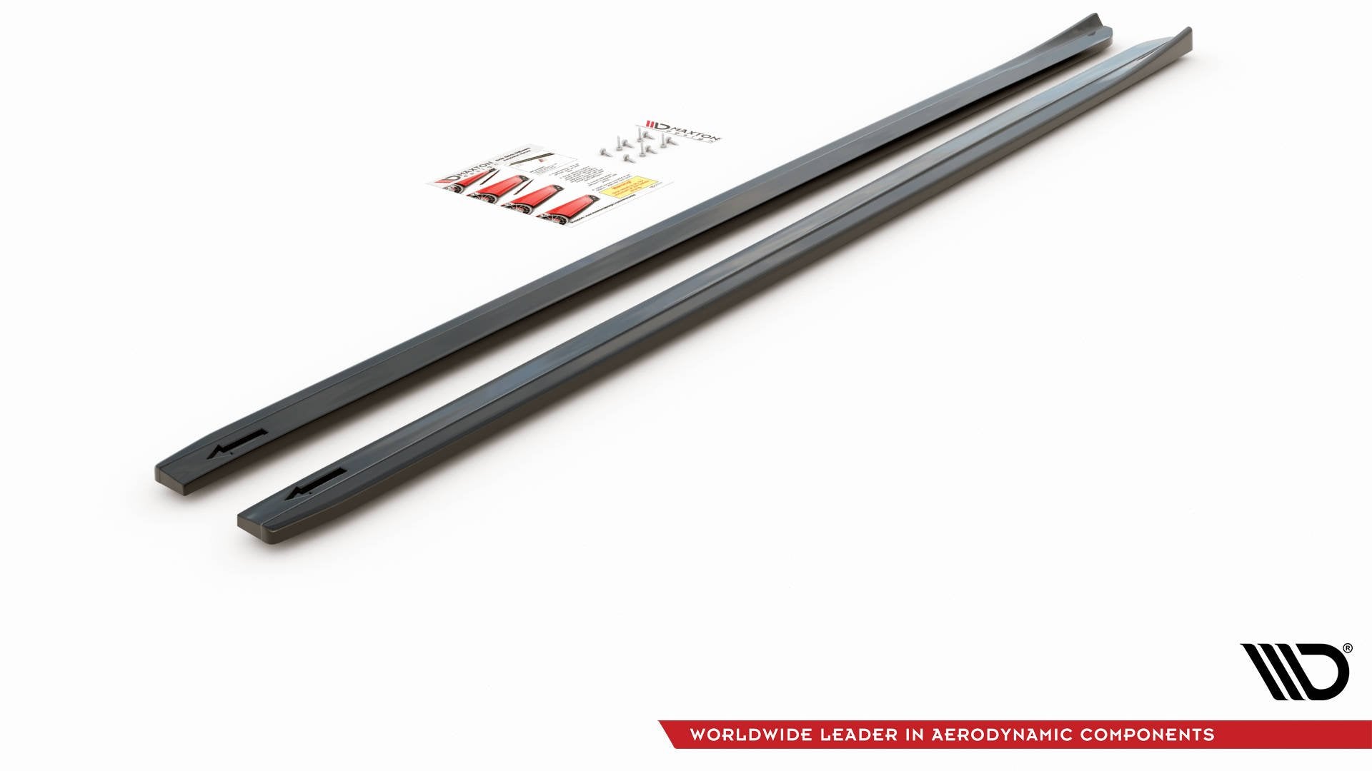 Side-Skirts-Diffusers-V.4-VW-Golf-7-R-/-R-Line-Facelift-T
