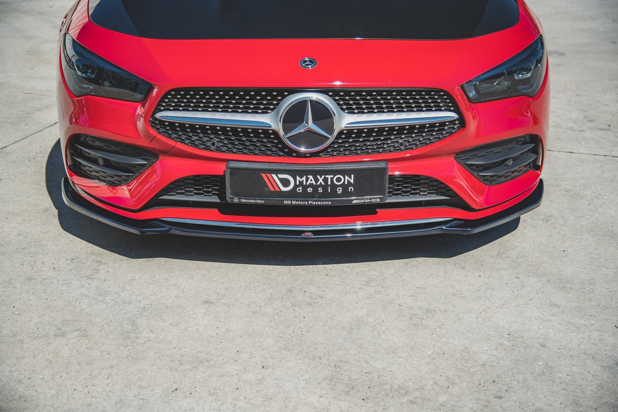 Front-Splitter-V.1-Mercedes-Benz-CLA-AMG-Line-C118-GB