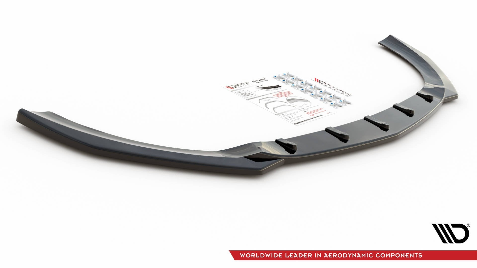 Front-Splitter-V.1-Mercedes-Benz-CLA-AMG-Line-C118-GB