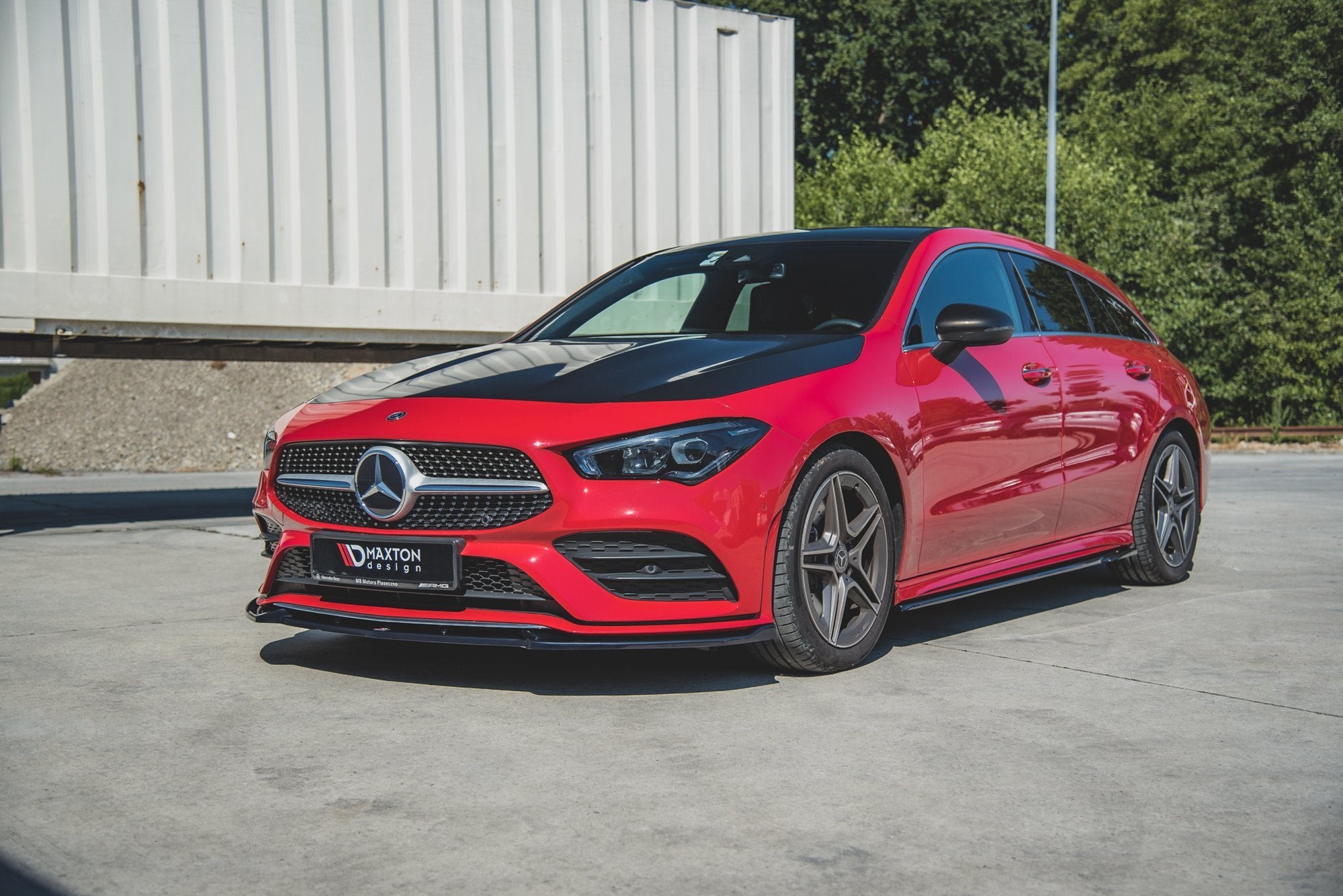 Front-Splitter-V.2-Mercedes-Benz-CLA-AMG-Line-C118-GB