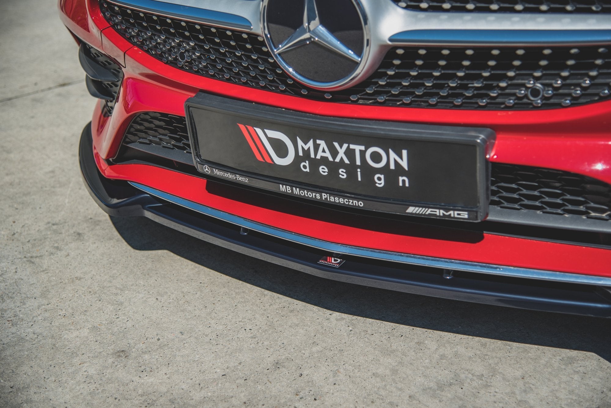 Front-Splitter-V.2-Mercedes-Benz-CLA-AMG-Line-C118-GB