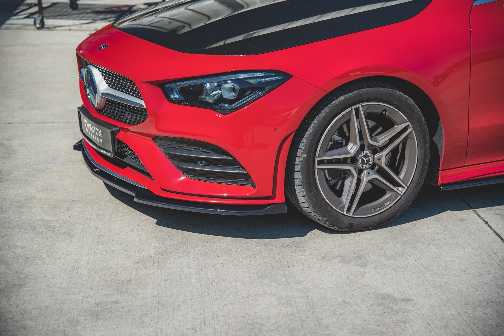 Front-Splitter-V.2-Mercedes-Benz-CLA-AMG-Line-C118-GB