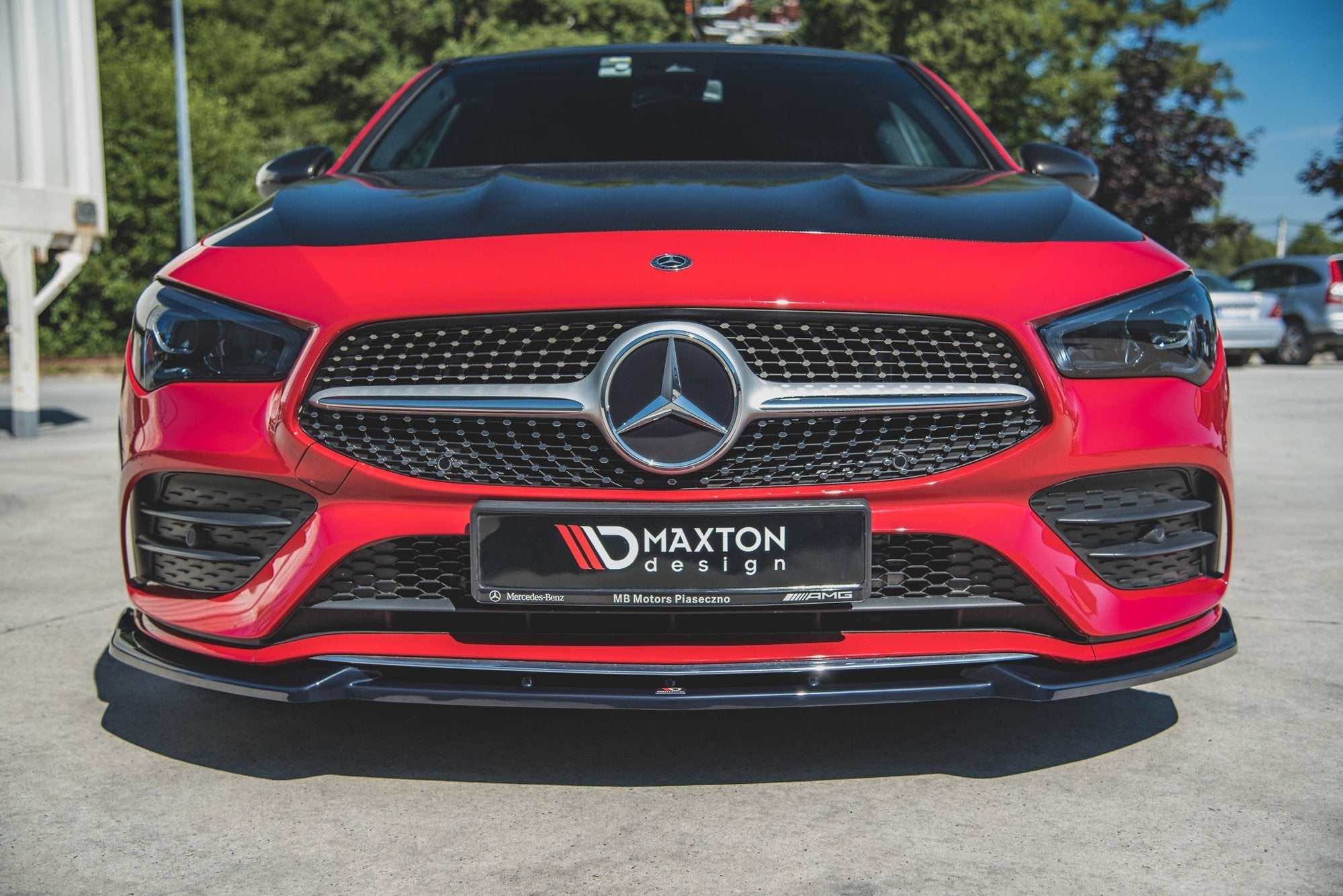 Front-Splitter-V.2-Mercedes-Benz-CLA-AMG-Line-C118-GB