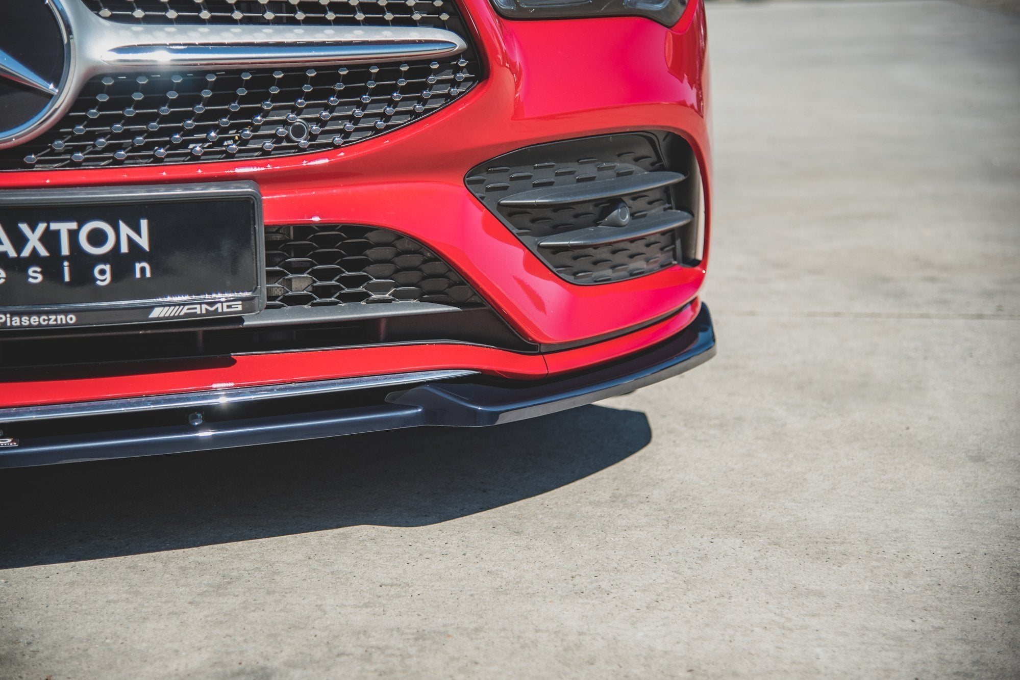 Front-Splitter-V.2-Mercedes-Benz-CLA-AMG-Line-C118-GB