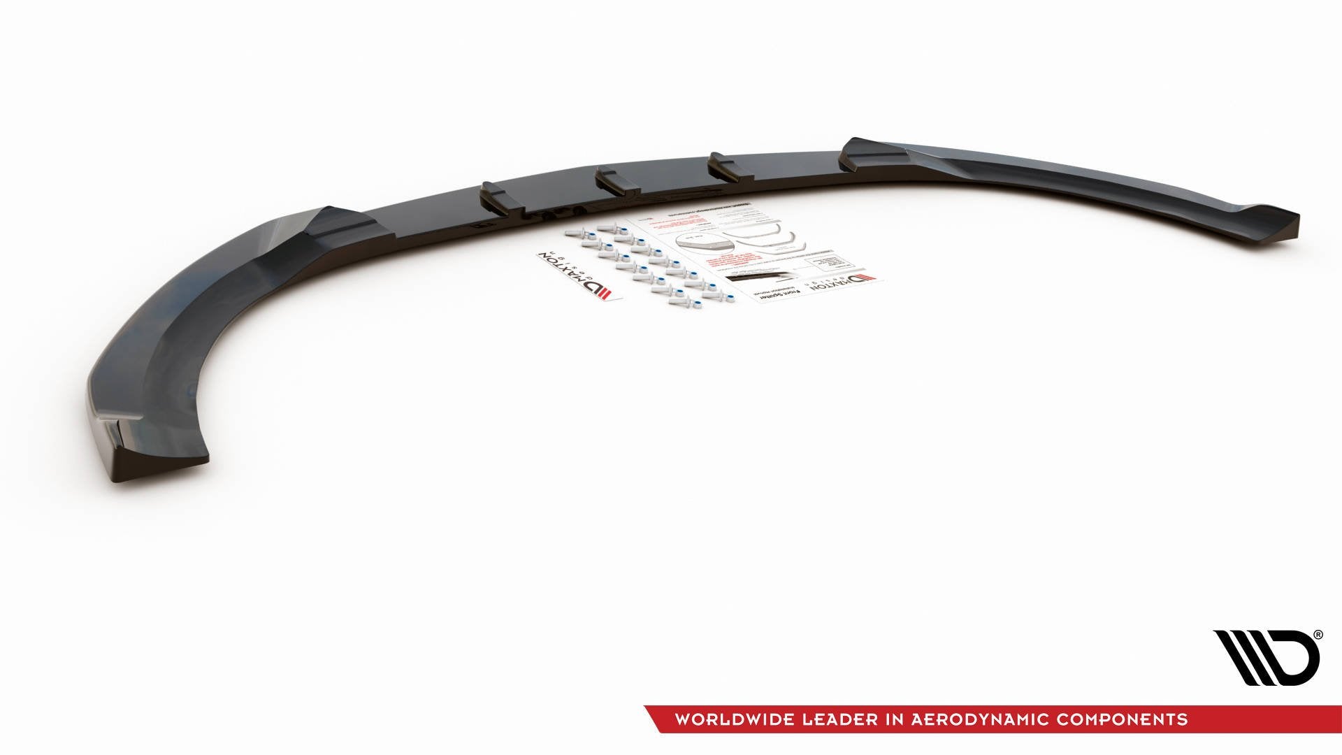 Front-Splitter-V.2-Mercedes-Benz-CLA-AMG-Line-C118-GB