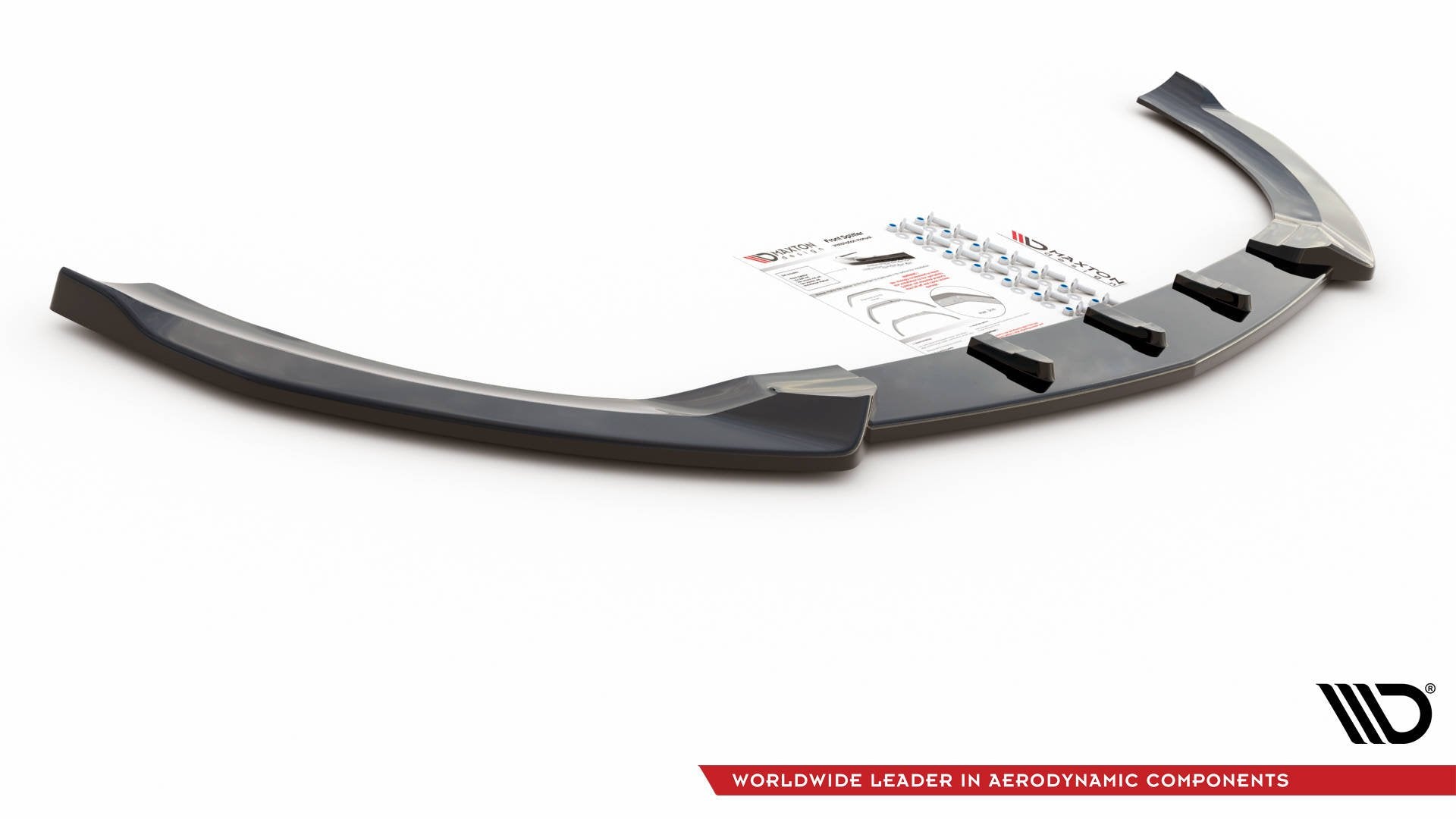 Front-Splitter-V.2-Mercedes-Benz-CLA-AMG-Line-C118-GB