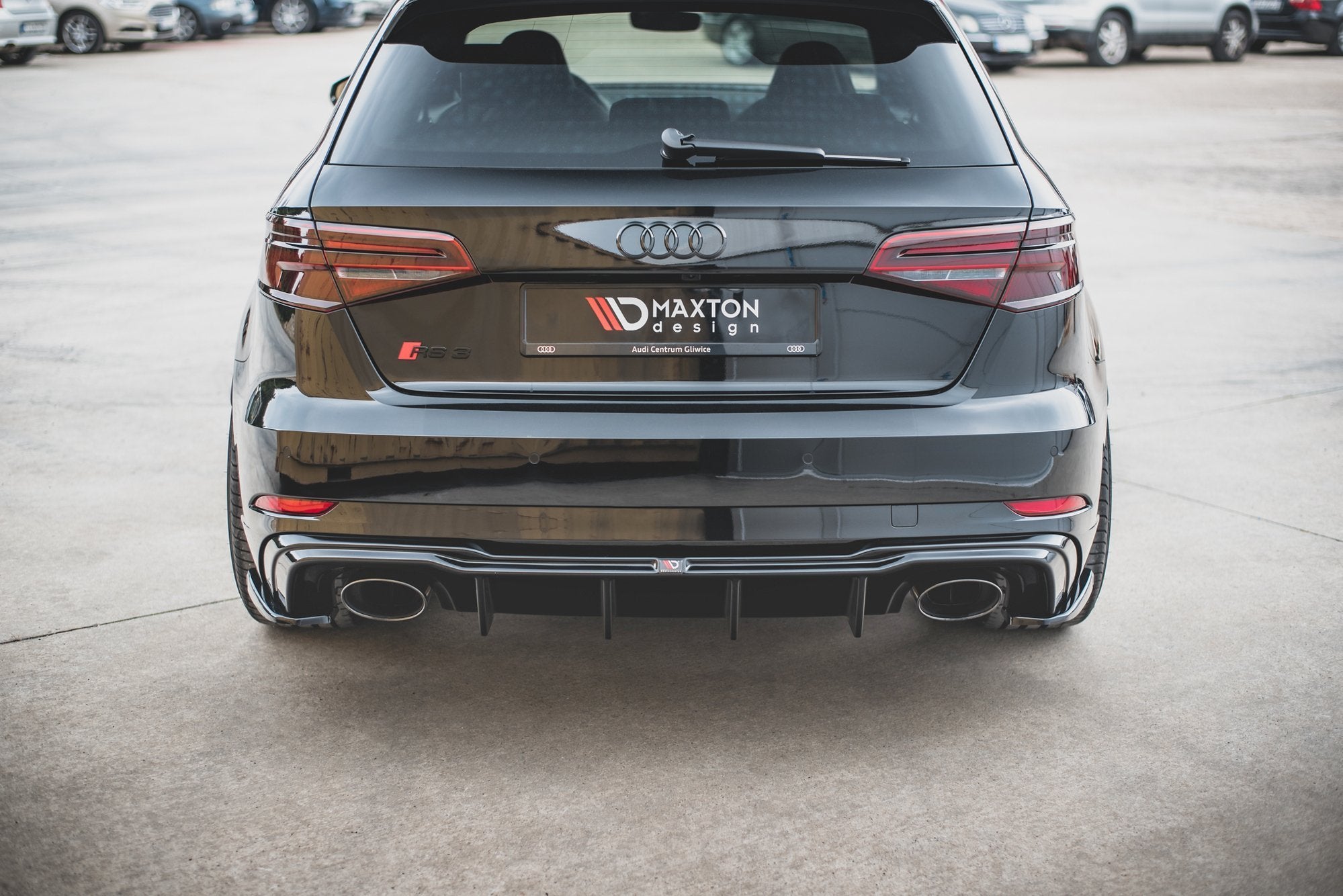 Rear-Side-Splitters-V.2-Audi-RS3-8V-Sportback-Facelift-GB