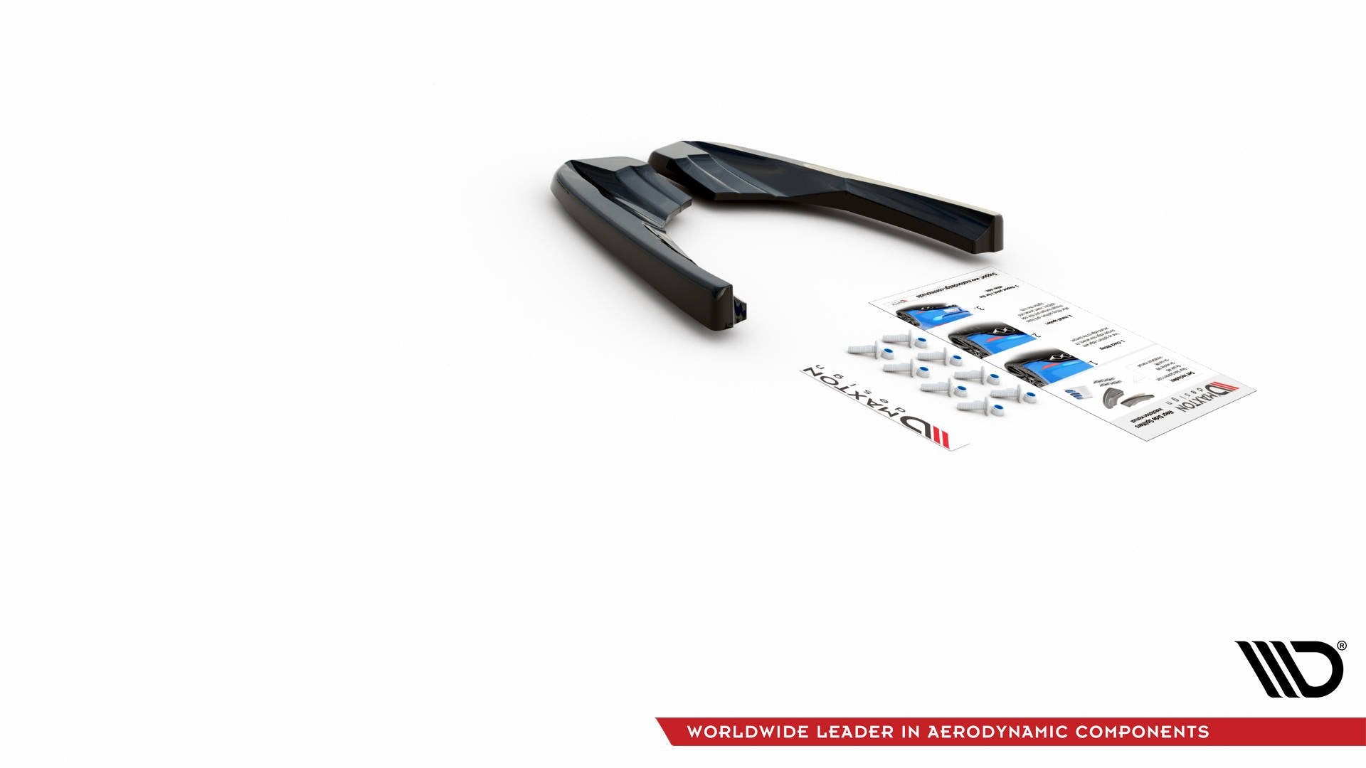 Rear-Side-Splitters-V.2-Audi-RS3-8V-Sportback-Facelift-GB